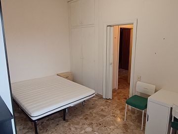 Appartamento in vendita a Chieti (CH) Via Tommaso Di Petta 7 foto 12