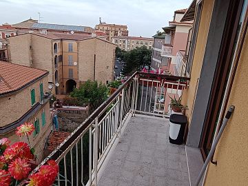 Appartamento in vendita a Chieti (CH) Via Tommaso Di Petta 7 foto 8