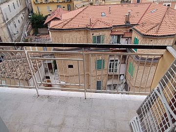 Appartamento in vendita a Chieti (CH) Via Tommaso Di Petta 7 foto 16