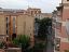 Appartamento in vendita a Chieti (CH) Via Tommaso Di Petta 7 foto 10