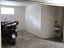 Garage in vendita a Chieti (CH) via Monsignor Rocco Cocchia foto 2