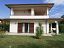 Villa in vendita a Rosciano (PE)  foto 1