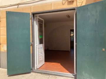 Ufficio in affitto a Sestri Levante (GE) via nazionale 69 foto 2