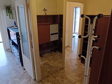 Appartamento in vendita a Chieti (CH) Via Tommaso Di Petta 7 foto 5