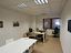 Capannone in affitto a Chieti (CH) via aterno foto 16