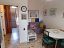 Appartamento in vendita a Chieti (CH) Via Tommaso Di Petta 7 foto 2