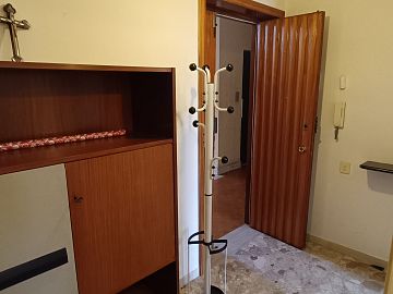 Appartamento in vendita a Chieti (CH) Via Tommaso Di Petta 7 foto 11