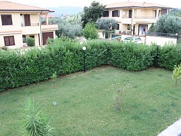 Villa in vendita a Rosciano (PE)  foto 3