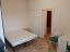 Appartamento in vendita a Chieti (CH) Via Tommaso Di Petta 7 foto 12