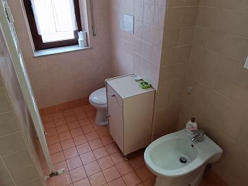 Appartamento in vendita a Chieti (CH) Via Tommaso Di Petta 7 foto 15
