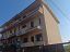 Villa a schiera in vendita a Moscufo (PE) Via Aldo Moro 37 foto 1