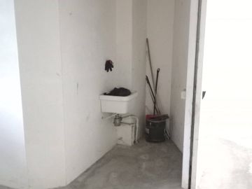 Garage in vendita a Chieti (CH) via Monsignor Rocco Cocchia foto 4