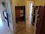 Appartamento in vendita a Chieti (CH) Via Tommaso Di Petta 7 foto 5