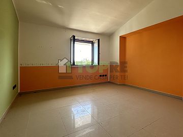 Villa in vendita a Civitacampomarano (CB)  foto 25