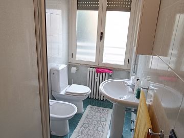 Appartamento in vendita a Chieti (CH) Via Madonna Degli Angeli 167 foto 19