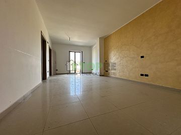 Villa in vendita a Civitacampomarano (CB)  foto 22