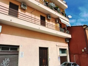 Ufficio in vendita a Chieti (CH) via principessa di piemonte foto 9