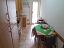 Appartamento in vendita a Chieti (CH) Via Madonna Degli Angeli 167 foto 5