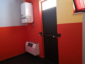Negozio o Locale in vendita a Chieti (CH) Via Ramiro Ortiz, 18 foto 10