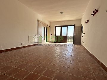Villa in vendita a Civitacampomarano (CB)  foto 20