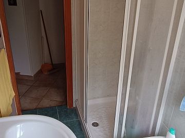Appartamento in vendita a Chieti (CH) Via Madonna Degli Angeli 167 foto 21