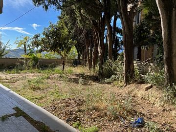 Villa in vendita a Chieti (CH) viale Europa foto 3