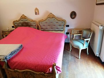 Villa in vendita a Chieti (CH) viale Europa foto 15