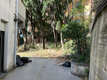Villa in vendita a Chieti (CH) viale Europa foto 4