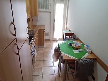 Appartamento in vendita a Chieti (CH) Via Madonna Degli Angeli 167 foto 5