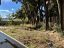 Villa in vendita a Chieti (CH) viale Europa foto 3