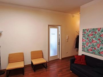 Ufficio in vendita a Chieti (CH) via principessa di piemonte foto 4
