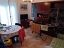 Appartamento in vendita a Chieti (CH) Via Madonna Degli Angeli 167 foto 9