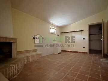 Villa in vendita a Civitacampomarano (CB)  foto 18