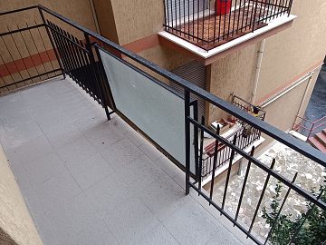 Appartamento in vendita a Chieti (CH) Via Madonna Degli Angeli 167 foto 8