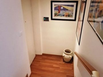 Appartamento in vendita a Chieti (CH) via principessa di piemonte foto 2