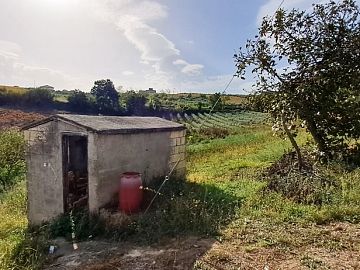 Casa indipendente in vendita a Ripa Teatina (CH) via madonna della concezione foto 5