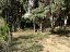 Villa in vendita a Chieti (CH) viale Europa foto 6