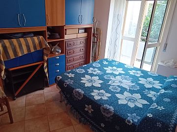 Appartamento in vendita a Chieti (CH) Via Madonna Degli Angeli 167 foto 17