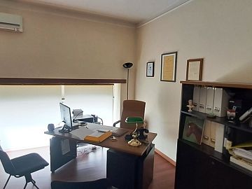 Appartamento in vendita a Chieti (CH) via principessa di piemonte foto 5