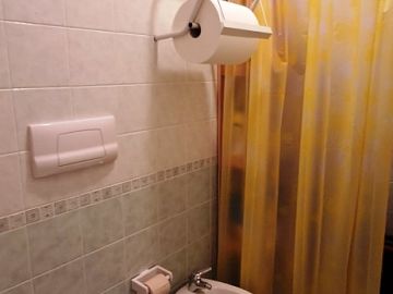 Appartamento in vendita a Chieti (CH) via principessa di piemonte foto 8