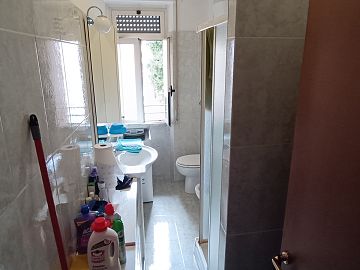 Appartamento in vendita a Chieti (CH) Via Madonna Degli Angeli 167 foto 16