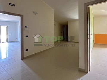 Villa in vendita a Civitacampomarano (CB)  foto 26