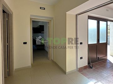 Villa in vendita a Civitacampomarano (CB)  foto 19