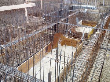 Terreno Edificabile Res. in vendita a Chieti (CH) via G. Pachetti foto 6