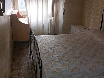 Casa indipendente in vendita a Casacanditella (CH) Piazza Magellano 20 Casacanditella foto 5