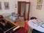 Appartamento in vendita a Chieti (CH) Via Madonna Degli Angeli 167 foto 10