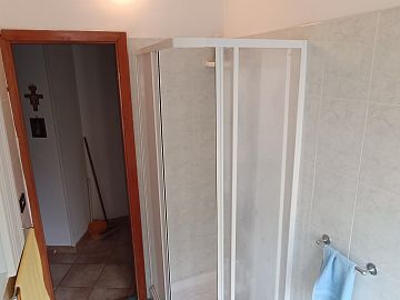 Appartamento in vendita a Chieti (CH) Via Madonna Degli Angeli 167 foto 20