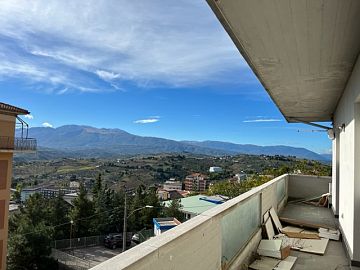 Villa in vendita a Chieti (CH) viale Europa foto 9