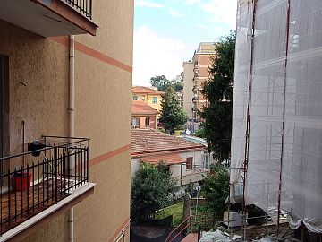 Appartamento in vendita a Chieti (CH) Via Madonna Degli Angeli 167 foto 7