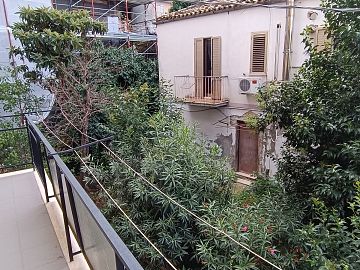 Appartamento in vendita a Chieti (CH) Via Madonna Degli Angeli 167 foto 14